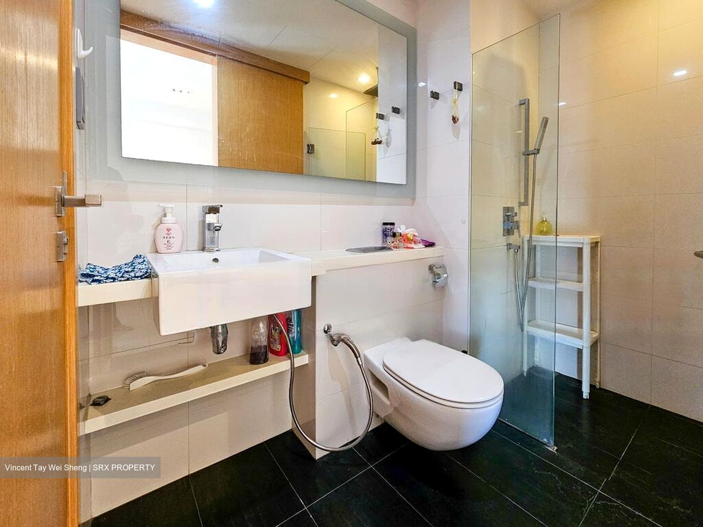 Lumiere (D2), Apartment #490905831